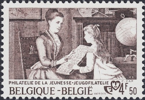1977_Bélgica.jpg