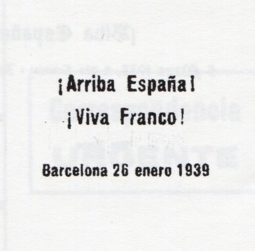 Barcelona8_sobrecarga_Pinna.jpg