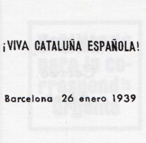 Barcelona27_sobrecarga_pinna.jpg