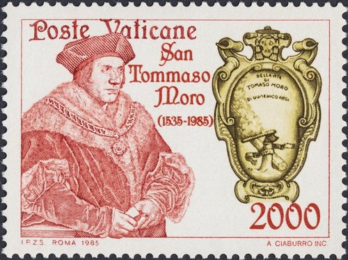 1985_Vaticano_Tomás Moro_2000.jpg