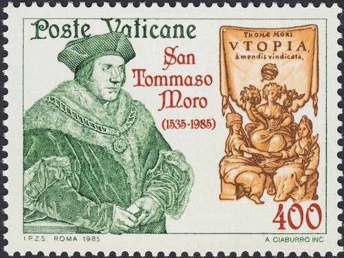 1985_Vaticano_Tomás Moro_400.jpg