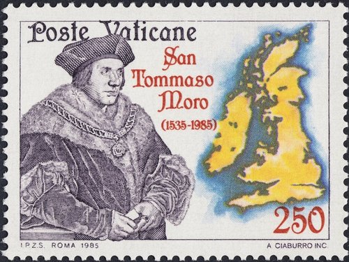 1985_Vaticano_Tomás Moro_250.jpg