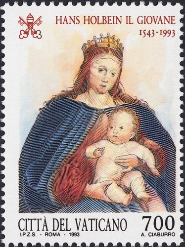 1993_V.jpg