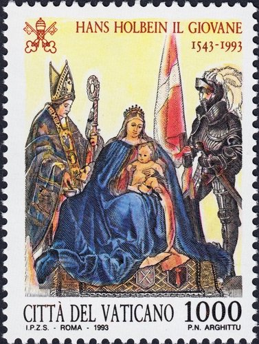 1993_Vaticano_.jpg