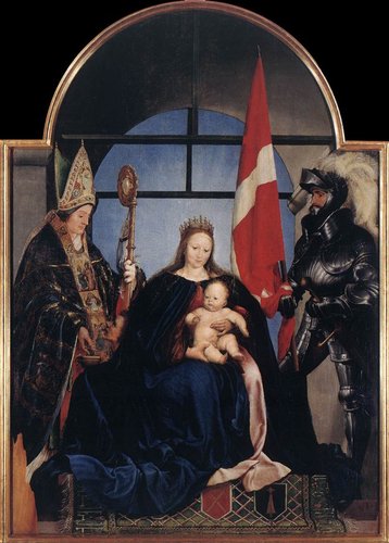 1993_Vaticano_H.jpg