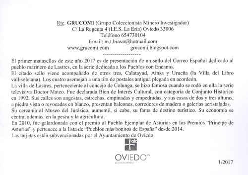 GRUCOMI. Tarjeta 2017-01. Reverso. Baja.jpg