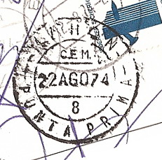CEM_BALEARES_MAHON_PUNTA_PRIMA.jpg