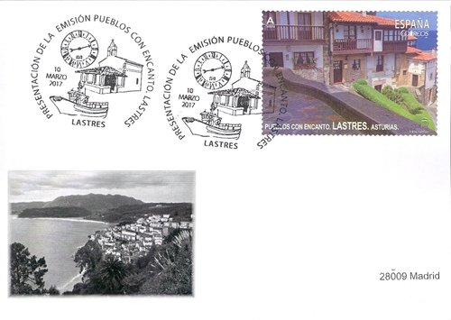 GRUCOMI. Tarjeta 2017-01. Anverso. Baja.jpg