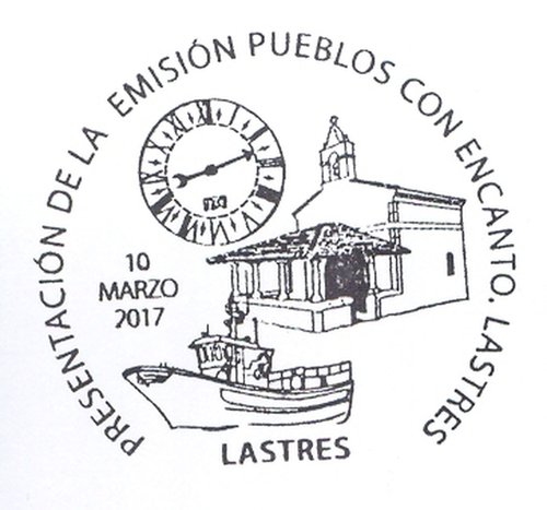 GRUCOMI. Tarjeta 2017-01. Matasellos. Baja.jpg