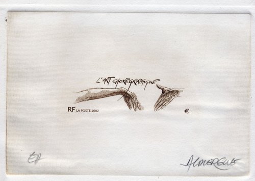 2002_Lv.jpg
