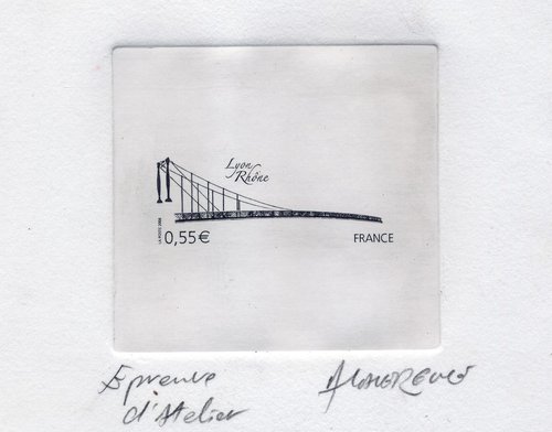 2008_F.jpg