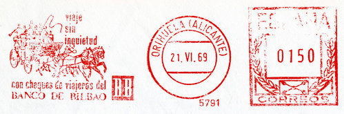 FM5791BancoBilbaoOrihuela69Agora.jpg