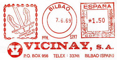 FM5797Vicinay69Agora.jpg