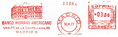FM5817BHAM77Agora.jpg
