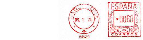 FM5821SandozMudo70Agora.jpg