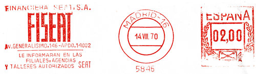 FM5846Fiseat70Agora.jpg