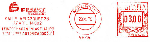 FM5846Fiseat75Agora.jpg