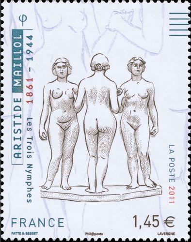 20111__.jpg