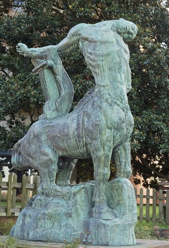 Antoine_Bourdelle.jpg