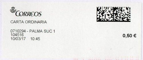ET PALMA SUC 1.jpg