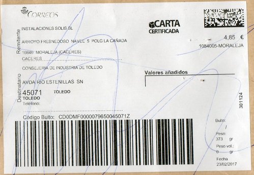 ETG MORALEJA.jpg