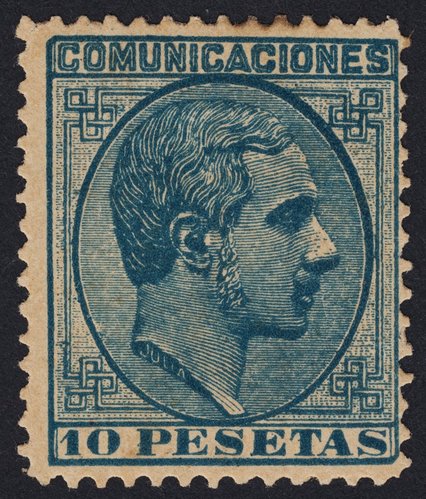 España 1878 - Edifil 199.jpg