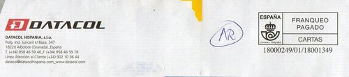 FP Aut nº 18------.jpg