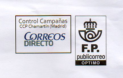 FP ILUSTRADAS.jpg