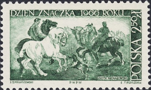 1966_Polonia_C.jpg