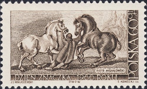1966_Polonia_.jpg