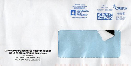 Azul265.jpg