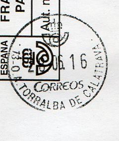 OA TORRALBA DE CALATRAVA.jpg