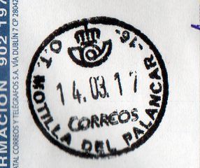 OT MOTILLA DEL PALANCAR.jpg