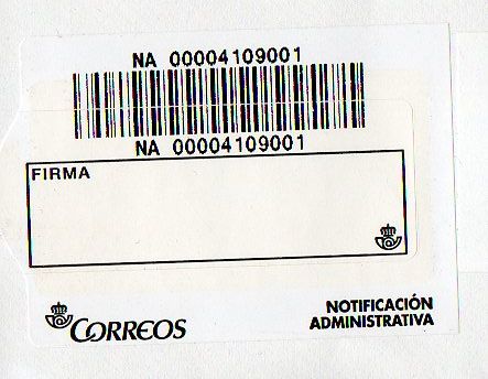 ETIQUETAS AUXILIARES (8).jpg