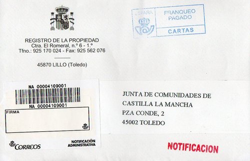 ETIQUETAS AUXILIARES (7).jpg