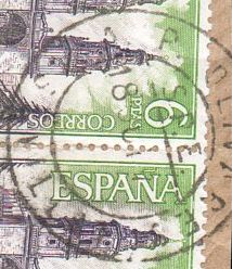 AP-SPE OLIVARES (2).jpg