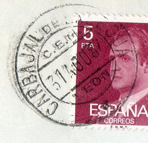 CEM CARBAJAL DE LA LEGUA (2).jpg