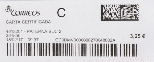 4618201 - Paterna Suc 2.jpg
