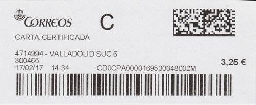 4714994 - Valladolid Suc 6.jpg