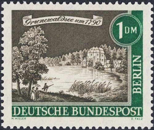 1962_Alemania_Vistas antiguas de Berlín_100.jpg