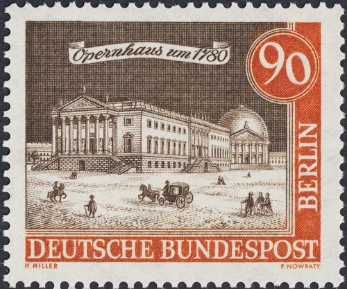 1962_Alemania_Vistas antiguas de Berlín_90.jpg