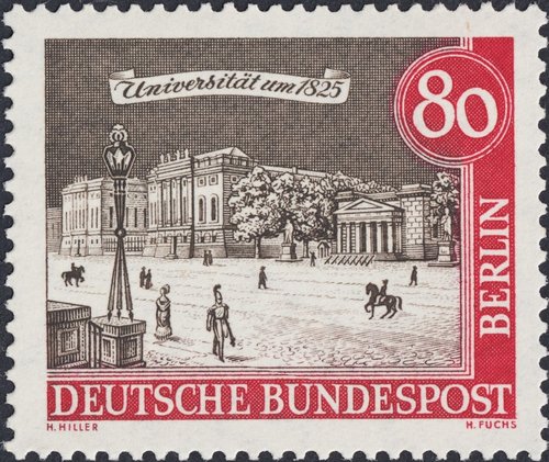 1962_Alemania_Vistas antiguas de Berlín_80.jpg
