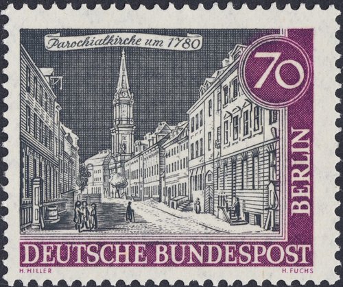 1962_Alemania_Vistas antiguas de Berlín_70_.jpg