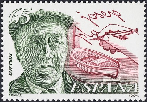 1994_España_Josep Pla.jpg