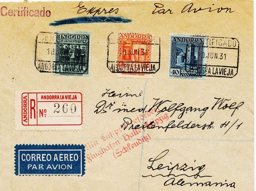 Carta de Luis. Anverso. Baja.jpg