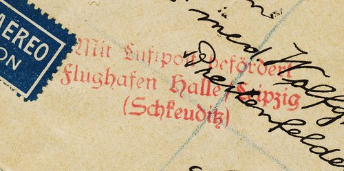 Carta de Luis. Anverso. Leyenda. Baja.jpg