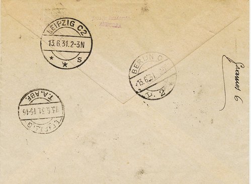 Carta de Luis. Reverso. Baja.jpg