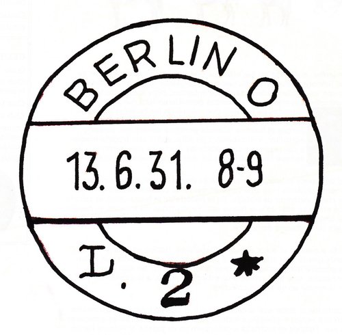 Carta de Luis. Reverso. Matasellos de Berlín. Baja.jpg