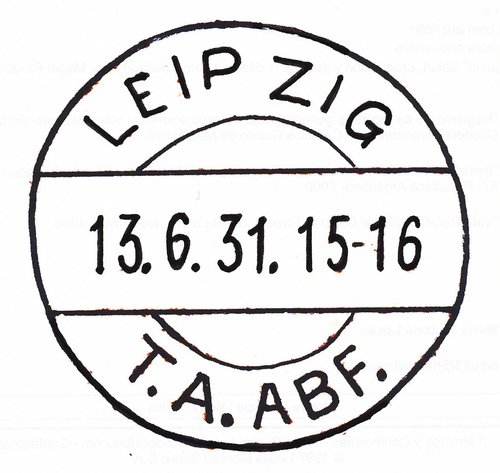 Carta de Luis. Reverso. Matasellos de Leipzig. 1. Baja.jpg