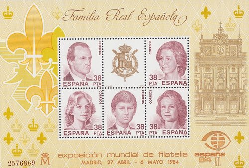 1984_España_España 84, Reyes1.jpg
